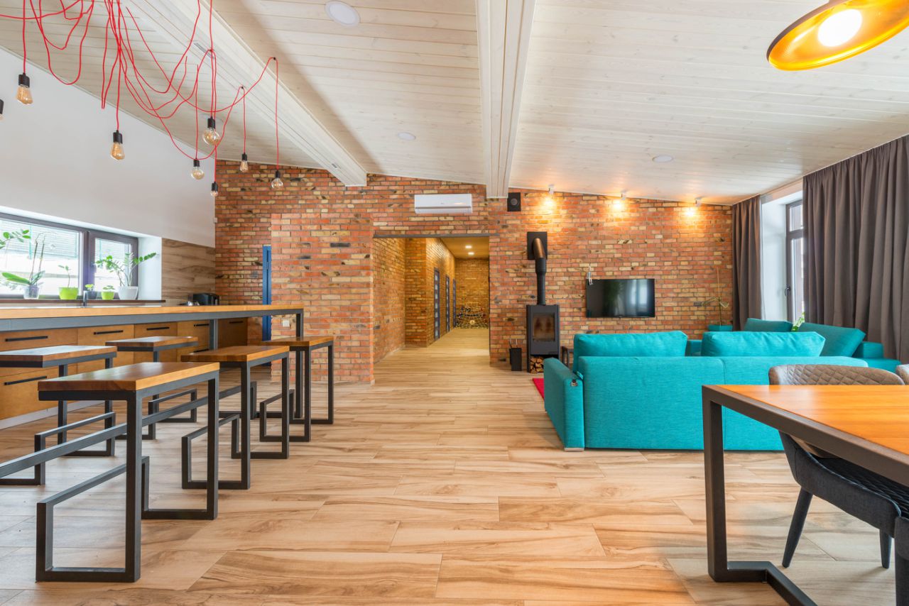 0 02 05 5ab45d602e831aab09e12d3d7f8d93853465f2b411e1bcb6bbc9eefa85516637 full